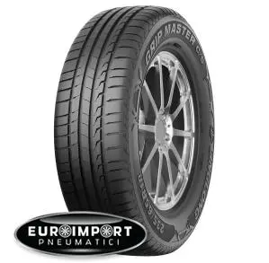 Linglong Grip master cs 215/50 R18 92 W  TL
